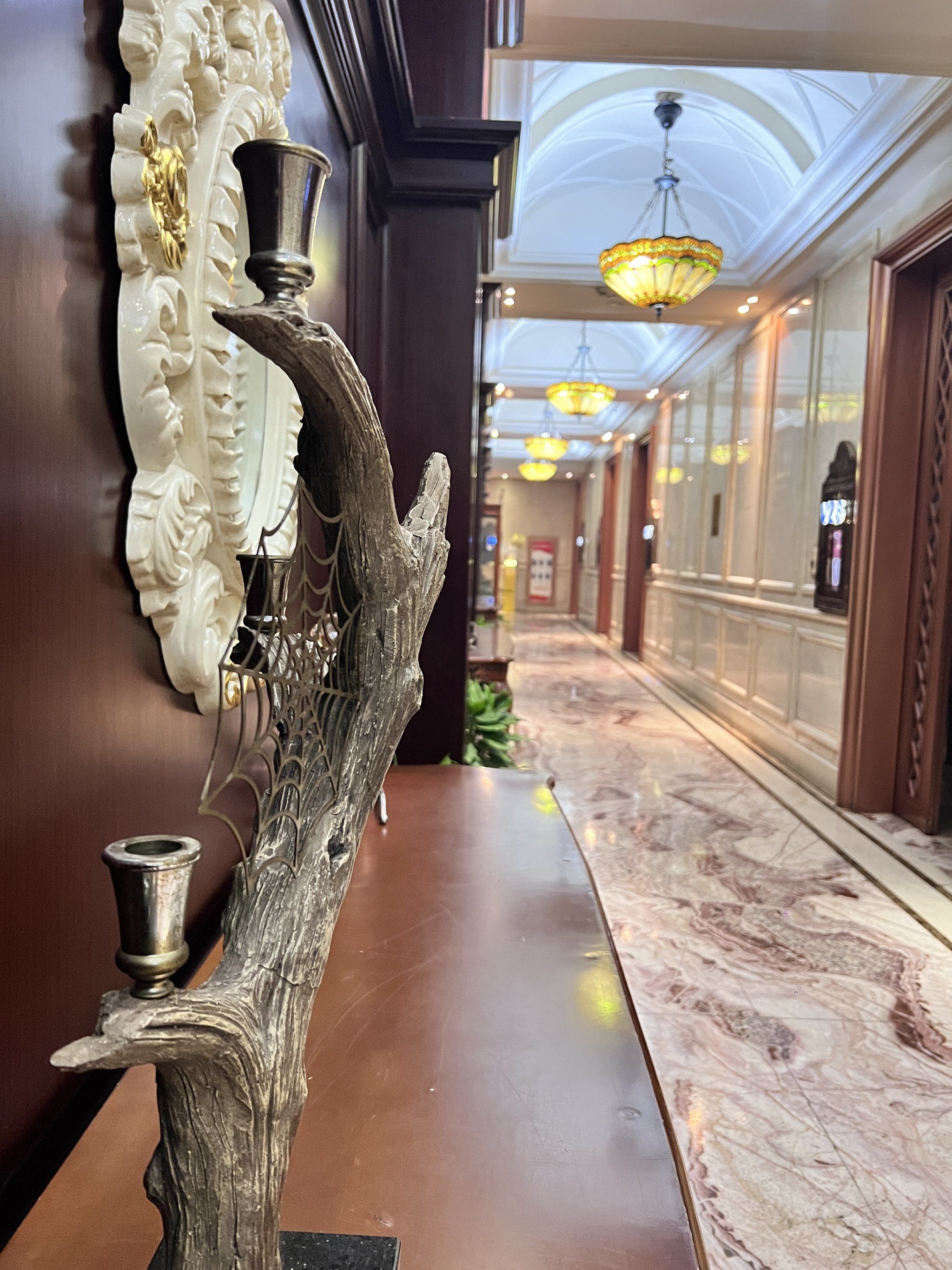 枣庄商务ktv 玩法大揭秘-滕州市ktv预定