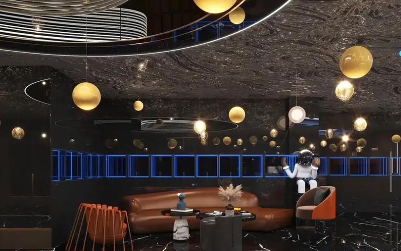 枣庄商务ktv最佳选择-滕州市ktv预定